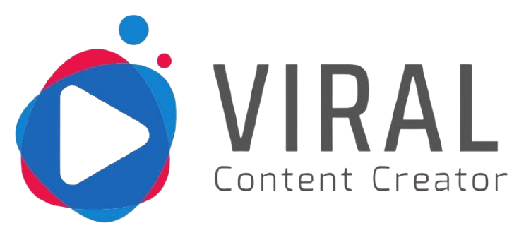vcc-logo-ftr